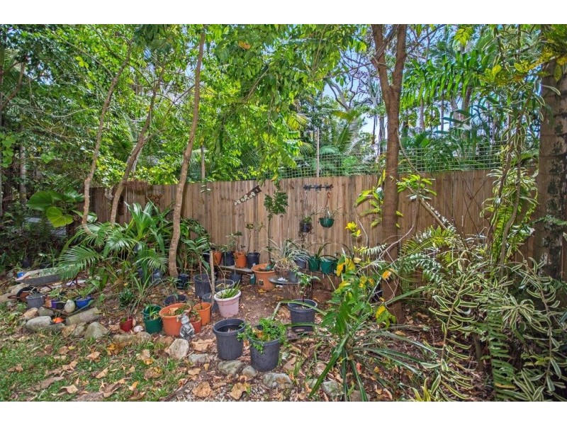 6/11 Tropic Court, Port Douglas QLD 4877