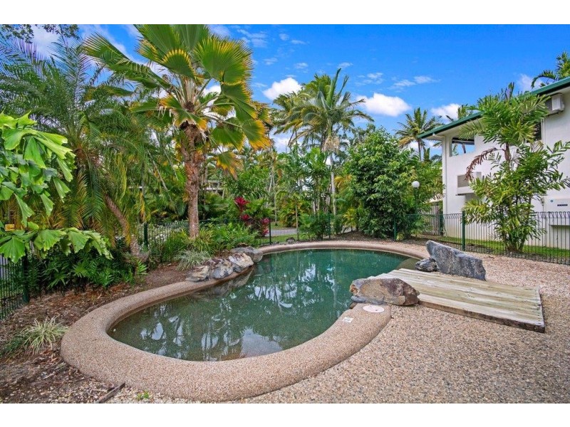 6/11 Tropic Court, Port Douglas QLD 4877