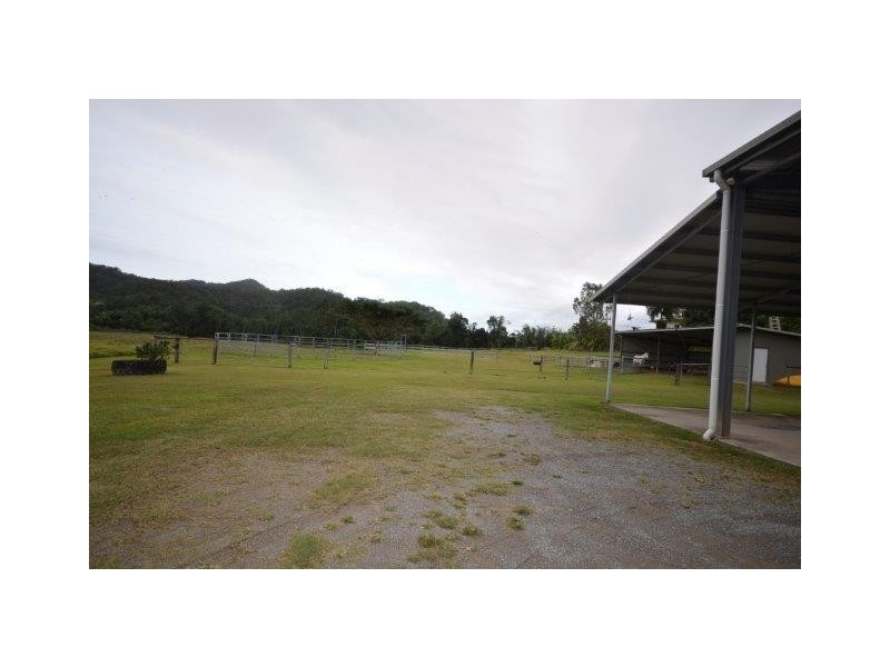 474 Syndicate Road, Miallo QLD 4873