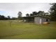 474 Syndicate Road, Miallo QLD 4873