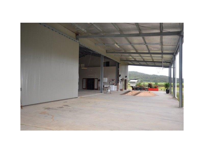 474 Syndicate Road, Miallo QLD 4873