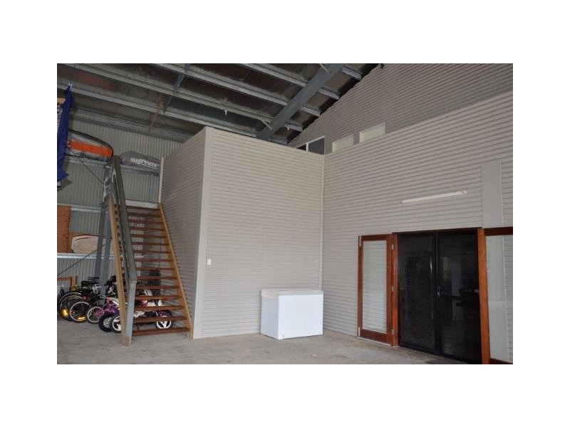 474 Syndicate Road, Miallo QLD 4873