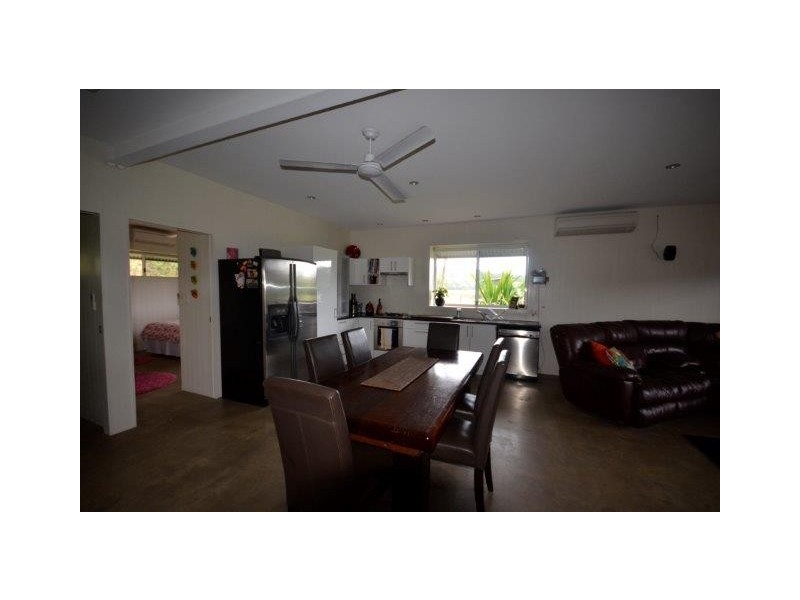 474 Syndicate Road, Miallo QLD 4873