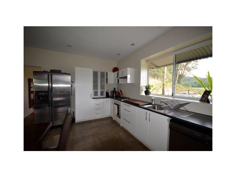 474 Syndicate Road, Miallo QLD 4873