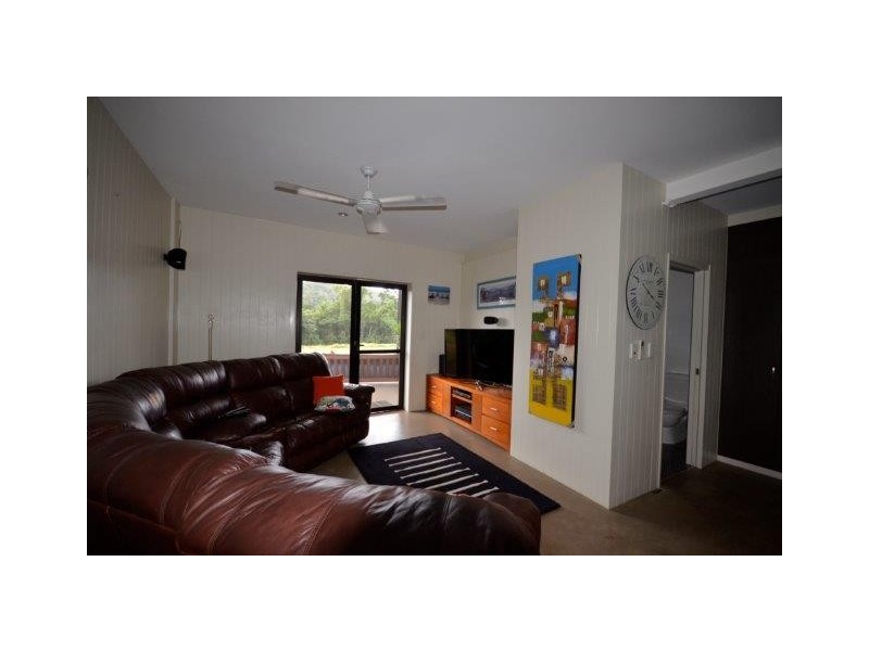 474 Syndicate Road, Miallo QLD 4873