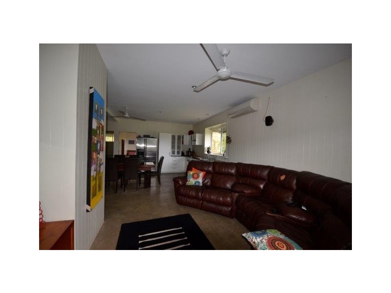 474 Syndicate Road, Miallo QLD 4873