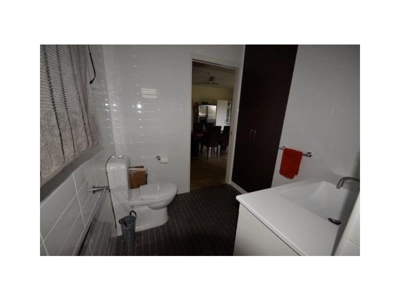 474 Syndicate Road, Miallo QLD 4873