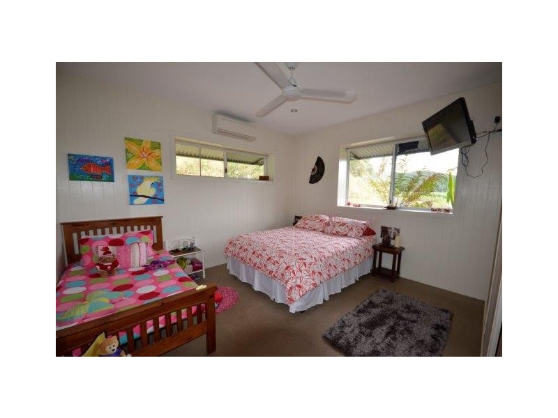 474 Syndicate Road, Miallo QLD 4873