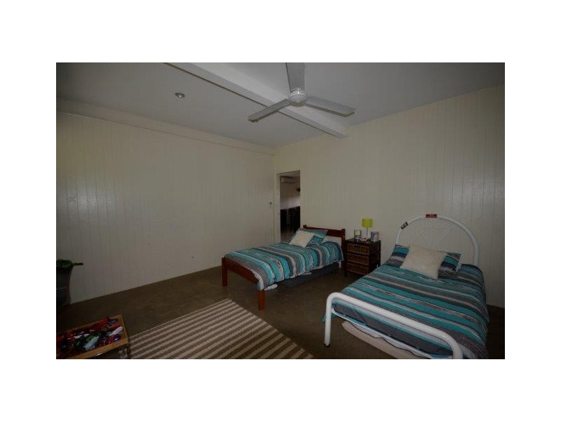 474 Syndicate Road, Miallo QLD 4873