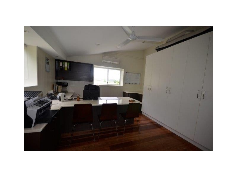 474 Syndicate Road, Miallo QLD 4873