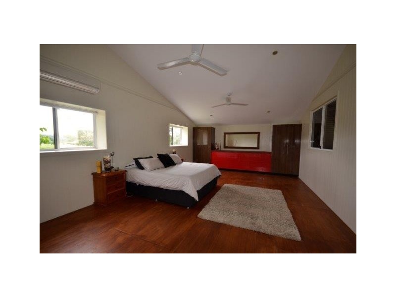 474 Syndicate Road, Miallo QLD 4873