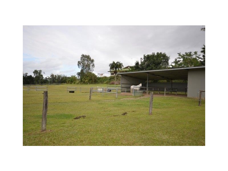 474 Syndicate Road, Miallo QLD 4873