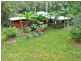 45 McLean Bridge Rd, Julatten QLD 4871