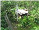 45 McLean Bridge Rd, Julatten QLD 4871