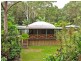 45 McLean Bridge Rd, Julatten QLD 4871