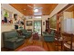45 McLean Bridge Rd, Julatten QLD 4871