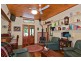 45 McLean Bridge Rd, Julatten QLD 4871