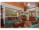 45 McLean Bridge Rd, Julatten QLD 4871