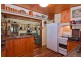 45 McLean Bridge Rd, Julatten QLD 4871