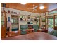 45 McLean Bridge Rd, Julatten QLD 4871