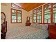 45 McLean Bridge Rd, Julatten QLD 4871