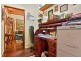 45 McLean Bridge Rd, Julatten QLD 4871