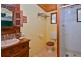 45 McLean Bridge Rd, Julatten QLD 4871