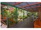 45 McLean Bridge Rd, Julatten QLD 4871
