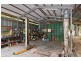 45 McLean Bridge Rd, Julatten QLD 4871