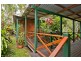 45 McLean Bridge Rd, Julatten QLD 4871