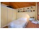 45 McLean Bridge Rd, Julatten QLD 4871