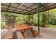 45 McLean Bridge Rd, Julatten QLD 4871
