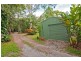 45 McLean Bridge Rd, Julatten QLD 4871