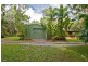 45 McLean Bridge Rd, Julatten QLD 4871