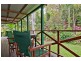 45 McLean Bridge Rd, Julatten QLD 4871