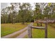 45 McLean Bridge Rd, Julatten QLD 4871
