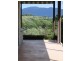 176 Euluma Creek Rd, Julatten QLD 4871