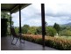 176 Euluma Creek Rd, Julatten QLD 4871