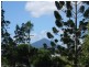 176 Euluma Creek Rd, Julatten QLD 4871