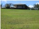 176 Euluma Creek Rd, Julatten QLD 4871