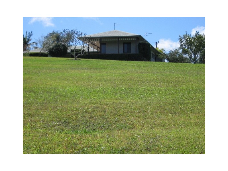 176 Euluma Creek Rd, Julatten QLD 4871