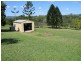176 Euluma Creek Rd, Julatten QLD 4871