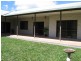 176 Euluma Creek Rd, Julatten QLD 4871