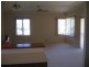 176 Euluma Creek Rd, Julatten QLD 4871