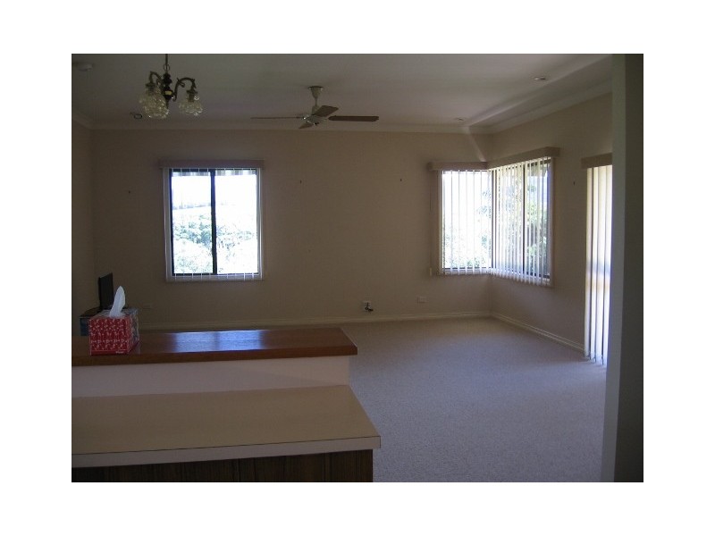 176 Euluma Creek Rd, Julatten QLD 4871