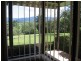 176 Euluma Creek Rd, Julatten QLD 4871