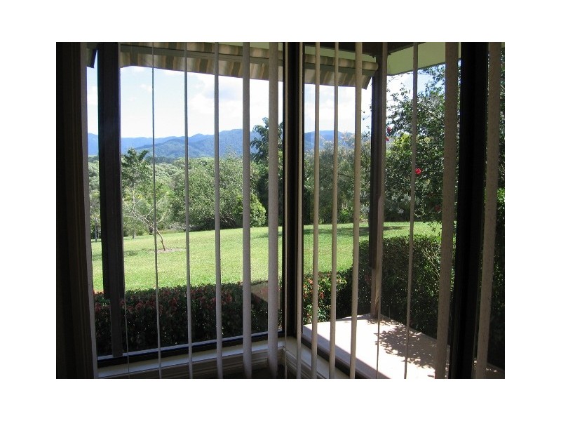 176 Euluma Creek Rd, Julatten QLD 4871