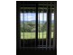 176 Euluma Creek Rd, Julatten QLD 4871
