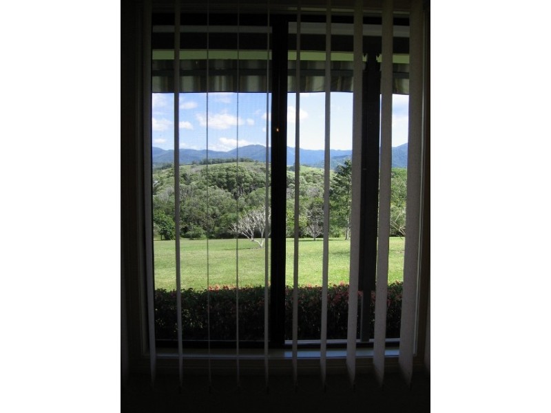 176 Euluma Creek Rd, Julatten QLD 4871