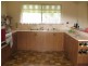 176 Euluma Creek Rd, Julatten QLD 4871